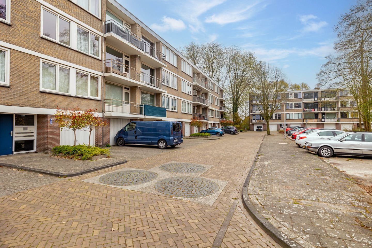 Foto 44 van Capella 63