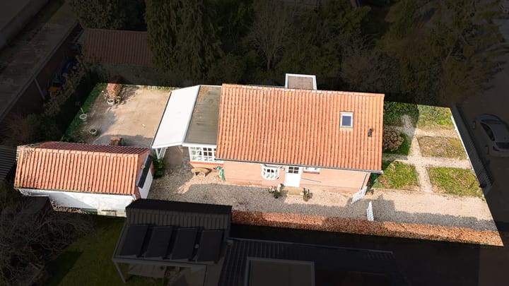 Foto 40 van Oranje Nassaustraat 17