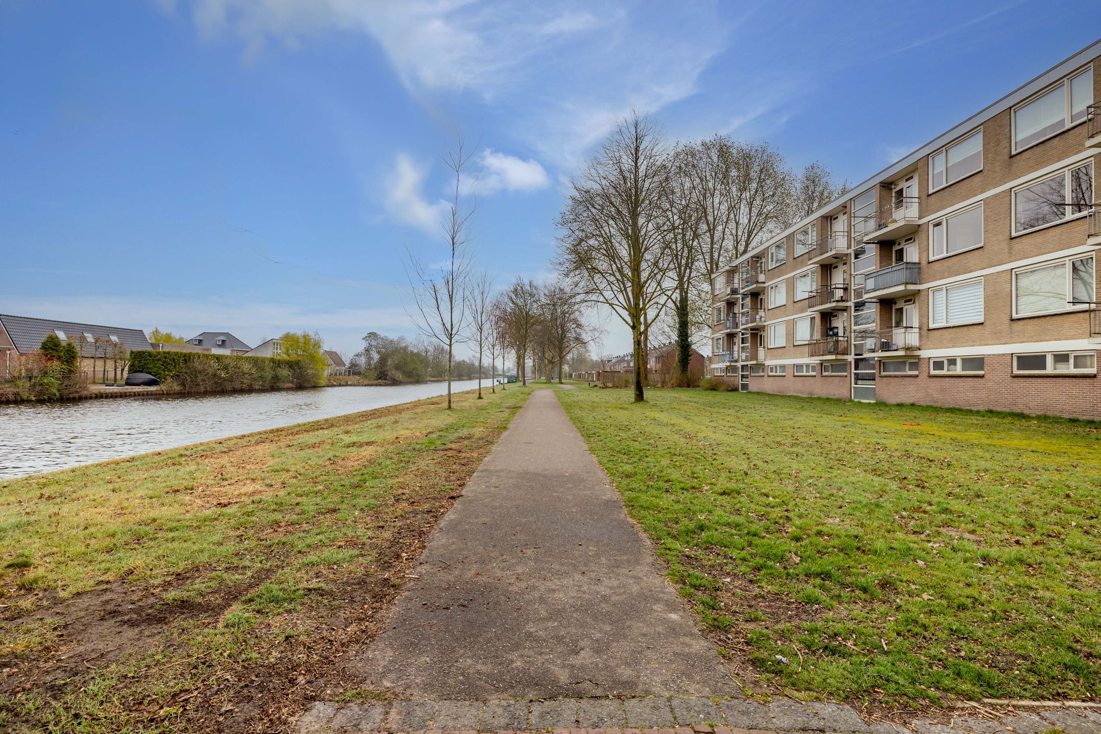 Foto 45 van Capella 63