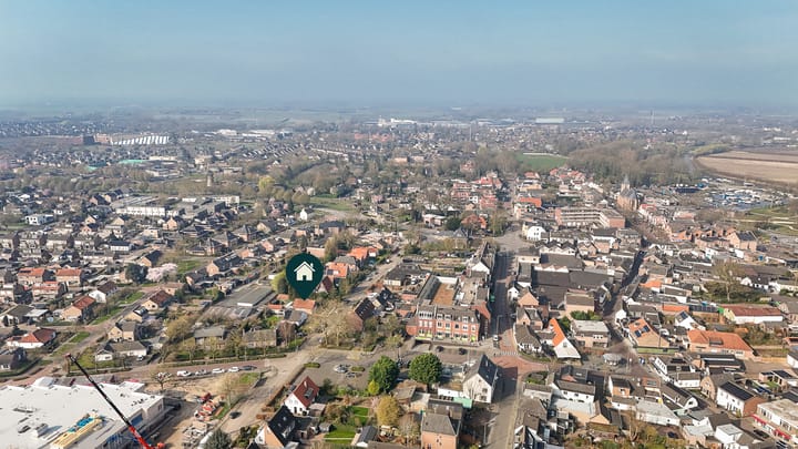 Foto 41 van Oranje Nassaustraat 17