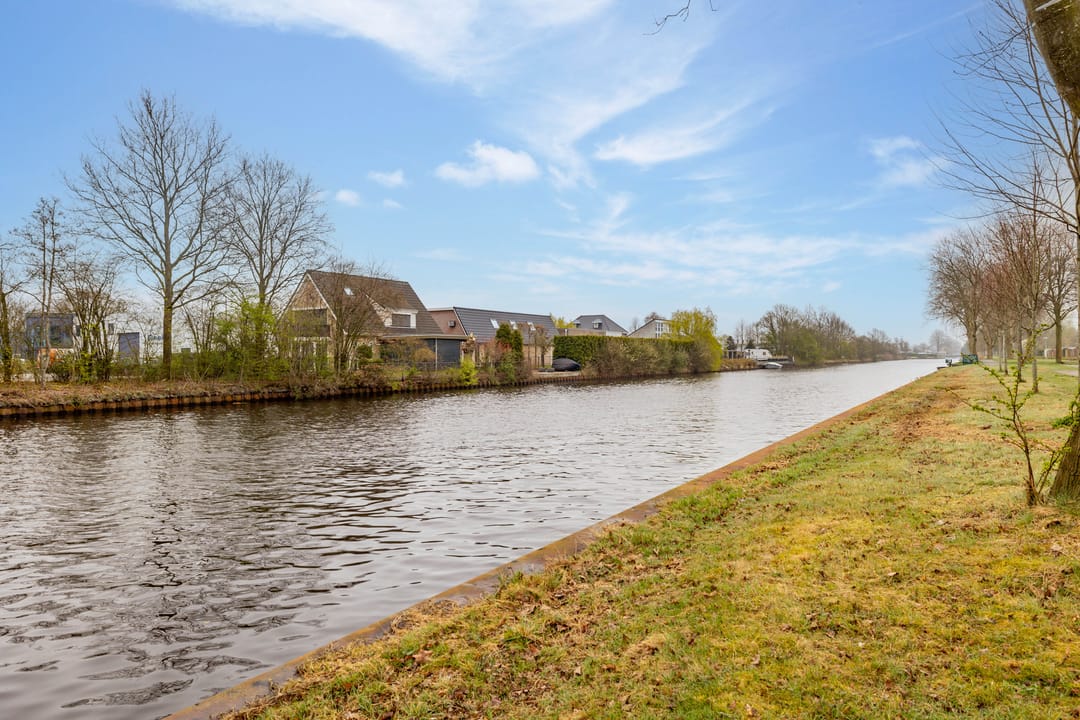 Foto 46 van Capella 63