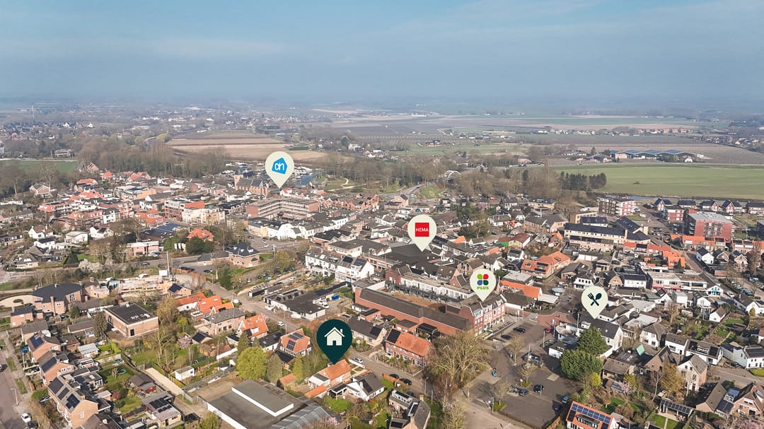 Foto 43 van Oranje Nassaustraat 17