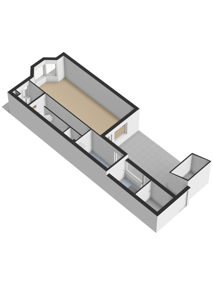 Foto 40 van Monsterseweg 42