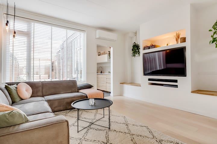 Foto 7 van Koppestokstraat 55