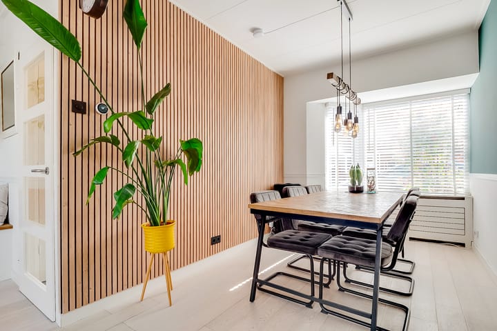 Foto 10 van Koppestokstraat 55