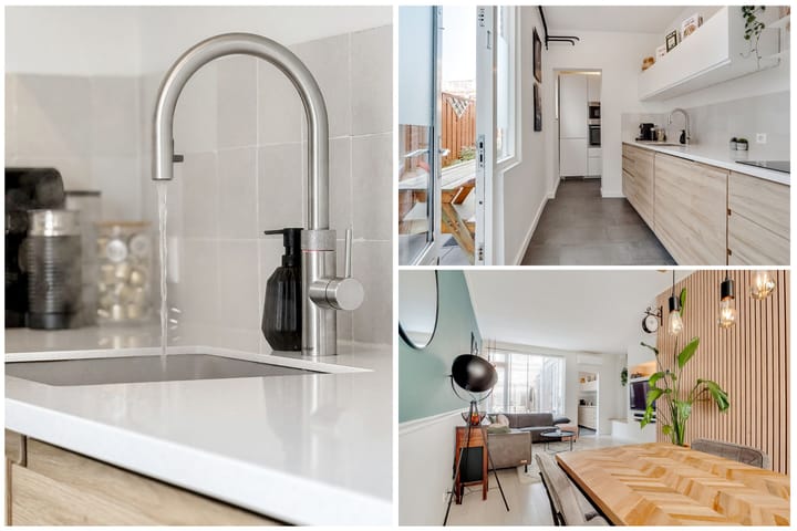 Foto 14 van Koppestokstraat 55