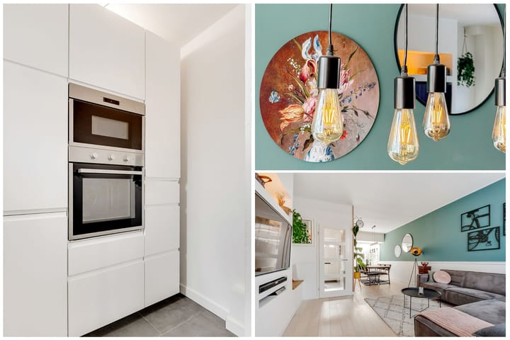 Foto 17 van Koppestokstraat 55