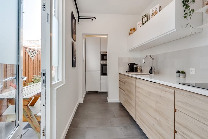 Photo 18 of Koppestokstraat 55