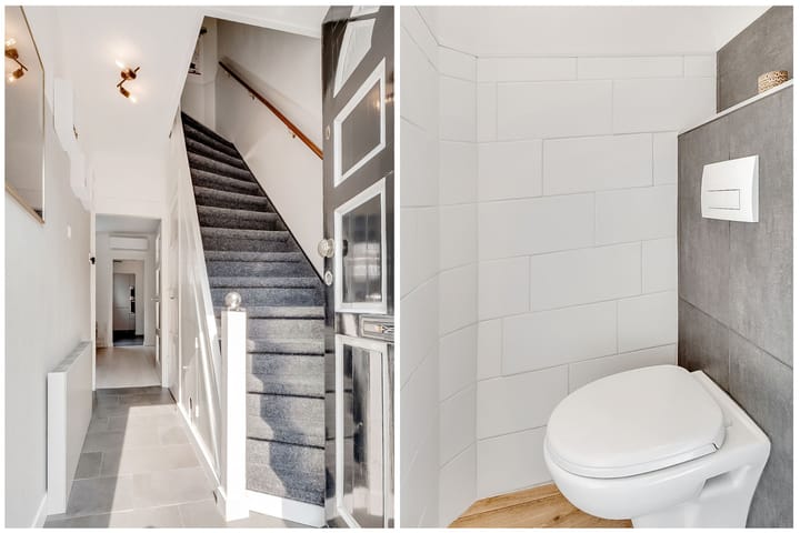 Foto 20 van Koppestokstraat 55