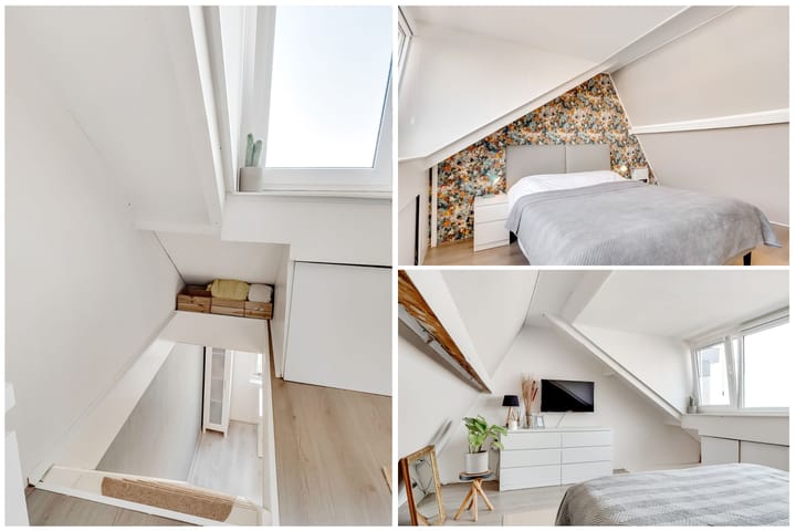 Foto 21 van Koppestokstraat 55