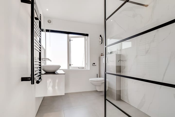 Foto 22 van Koppestokstraat 55