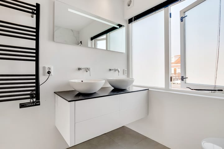 Foto 24 van Koppestokstraat 55