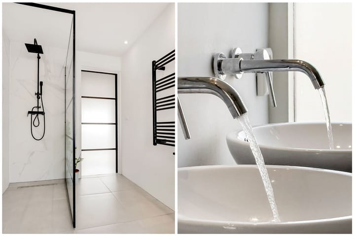 Foto 25 van Koppestokstraat 55