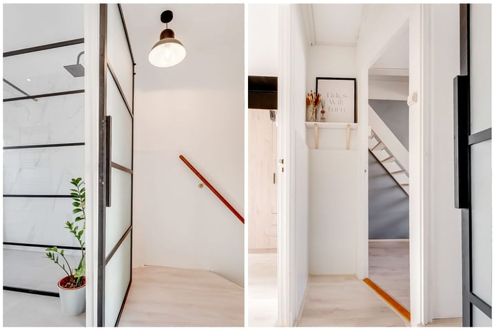 Foto 26 van Koppestokstraat 55