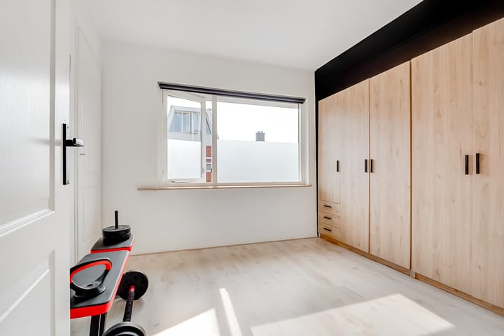 Foto 27 van Koppestokstraat 55