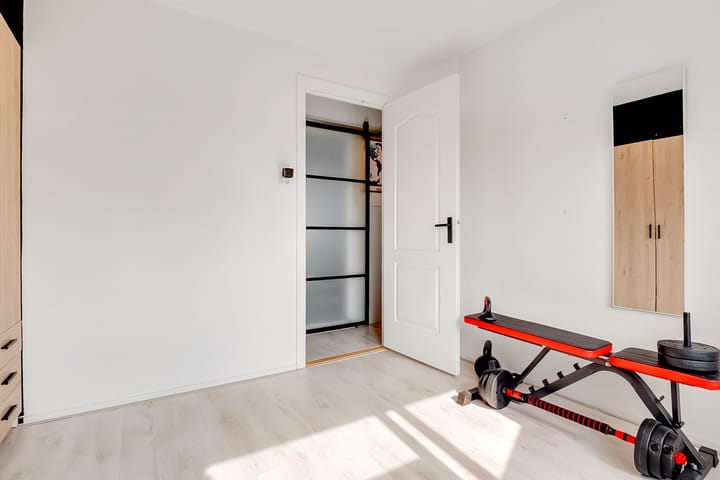 Photo 28 of Koppestokstraat 55