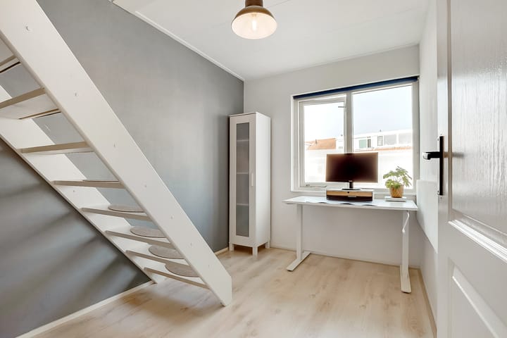 Photo 29 of Koppestokstraat 55