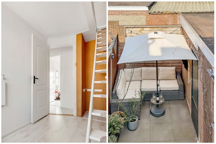 Foto 30 van Koppestokstraat 55