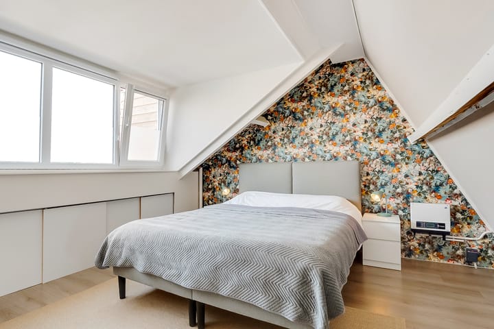 Foto 31 van Koppestokstraat 55