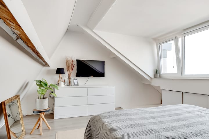 Foto 32 van Koppestokstraat 55