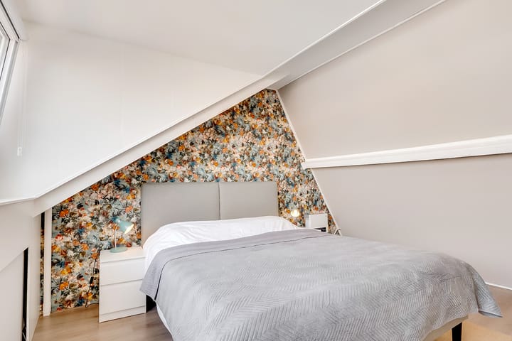 Foto 33 van Koppestokstraat 55