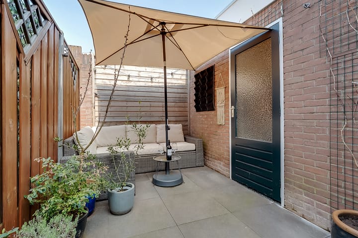 Foto 36 van Koppestokstraat 55