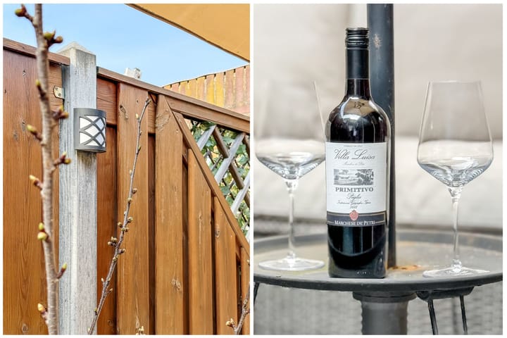 Foto 34 van Koppestokstraat 55