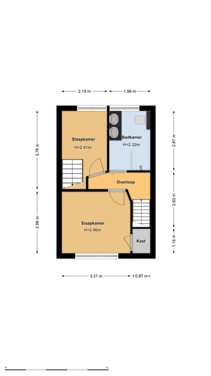 Foto 42 van Koppestokstraat 55
