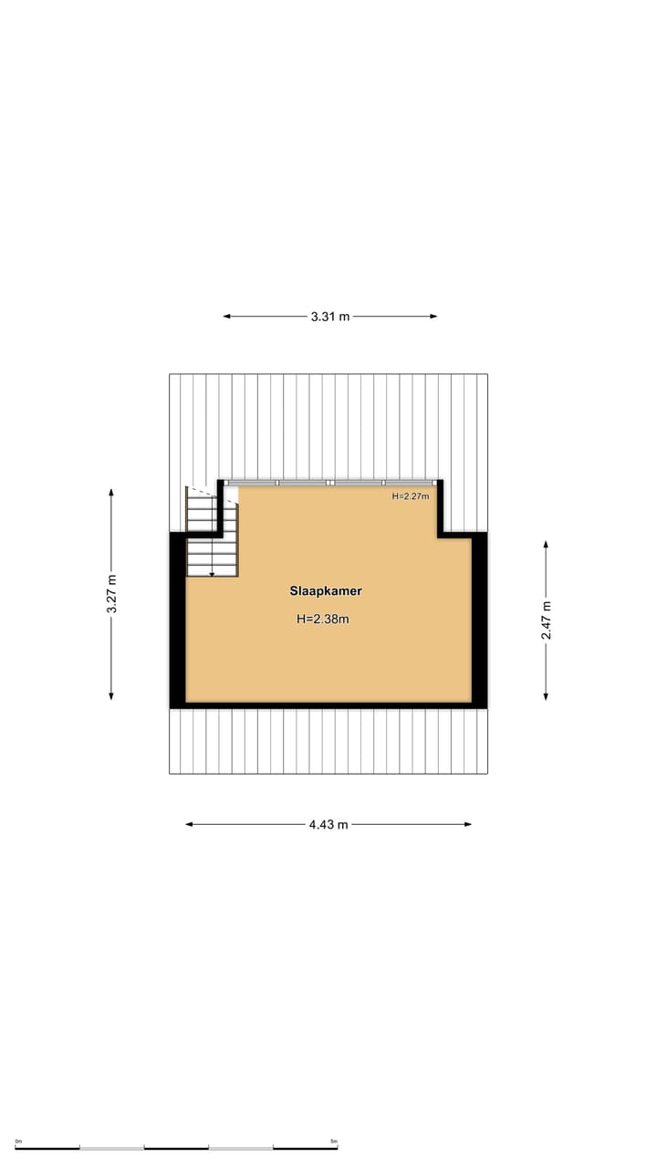 Foto 43 van Koppestokstraat 55