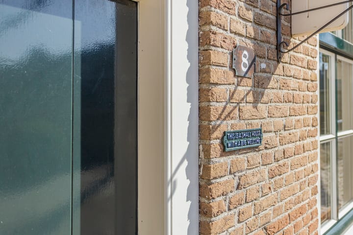 Foto 2 van Molenstraat 8