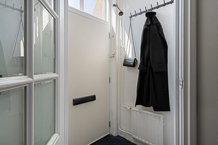 Foto 4 van Molenstraat 8