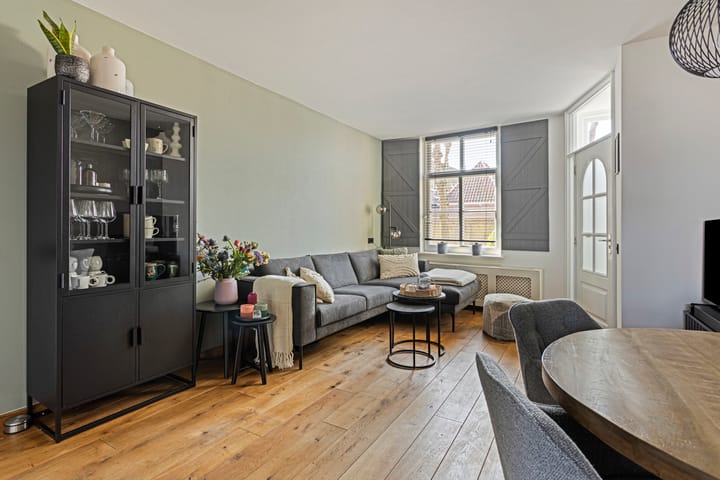 Foto 5 van Molenstraat 8