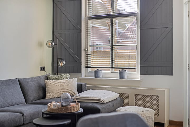 Foto 6 van Molenstraat 8