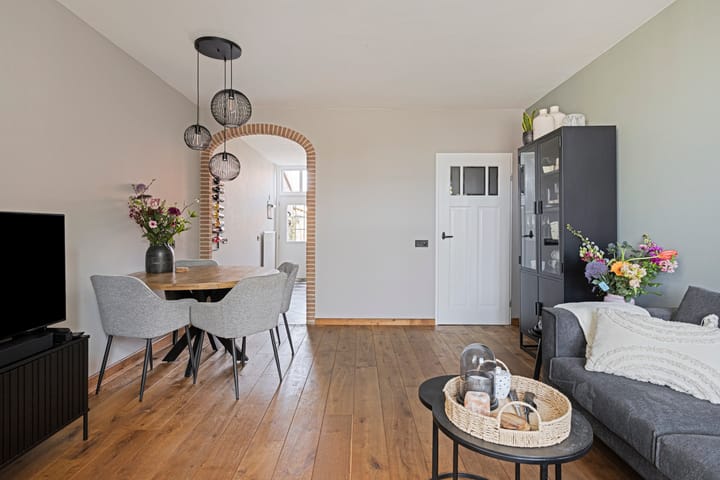 Foto 7 van Molenstraat 8