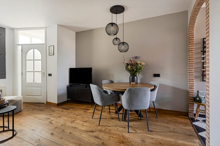 Foto 8 van Molenstraat 8