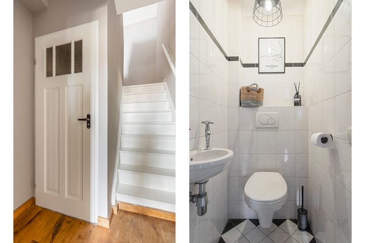 Foto 11 van Molenstraat 8