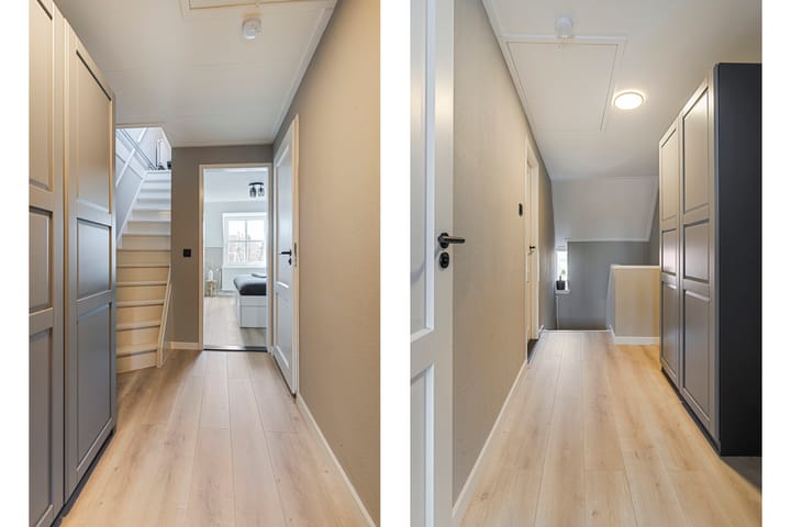 Foto 12 van Molenstraat 8