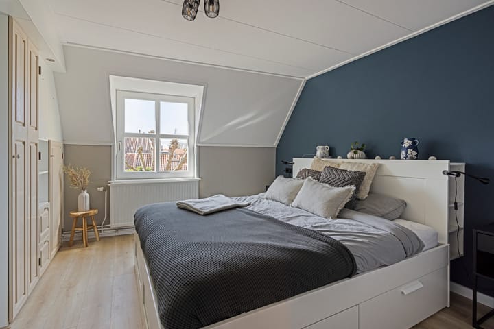 Foto 13 van Molenstraat 8