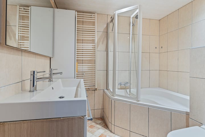 Foto 15 van Molenstraat 8