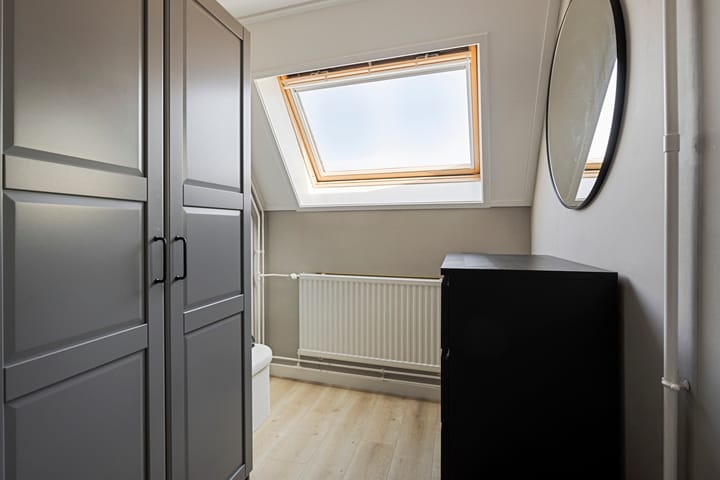 Foto 16 van Molenstraat 8