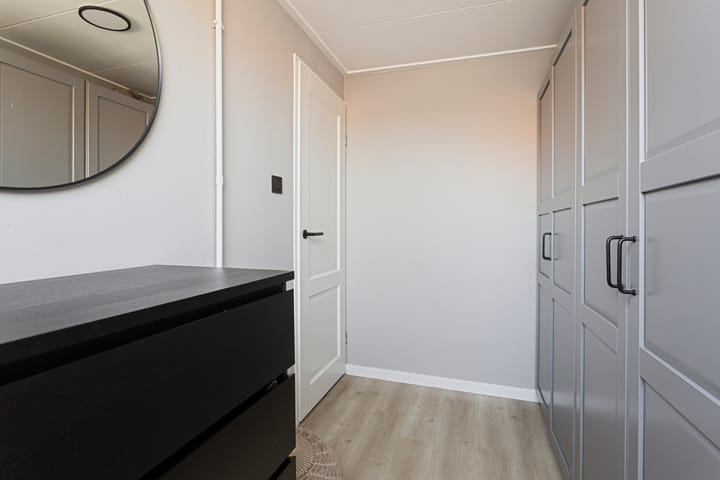 Foto 17 van Molenstraat 8