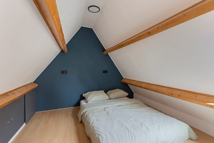 Foto 18 van Molenstraat 8