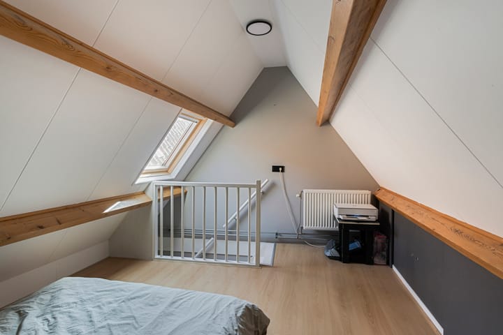 Foto 19 van Molenstraat 8