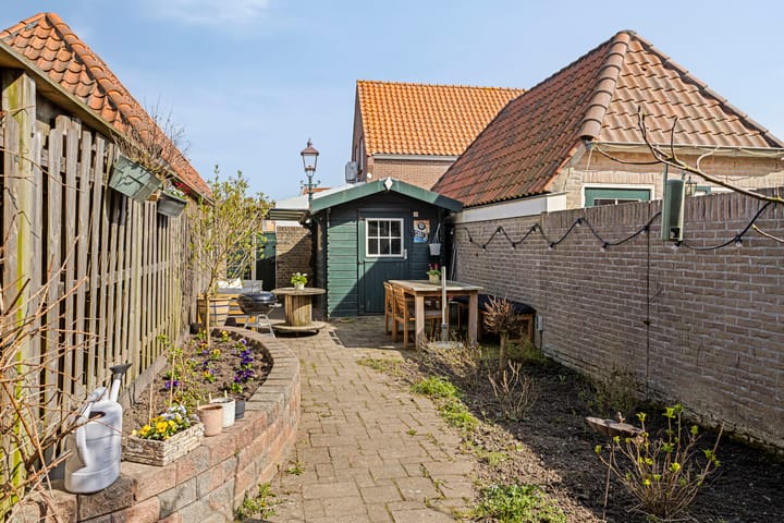 Foto 21 van Molenstraat 8