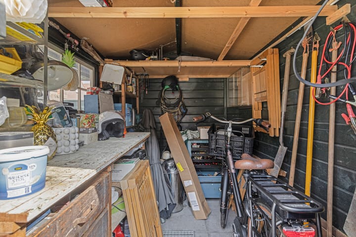 Foto 23 van Molenstraat 8