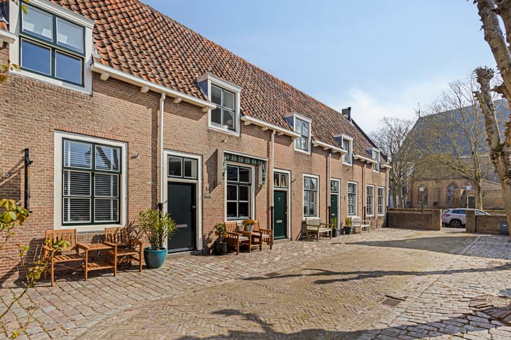 Foto 26 van Molenstraat 8