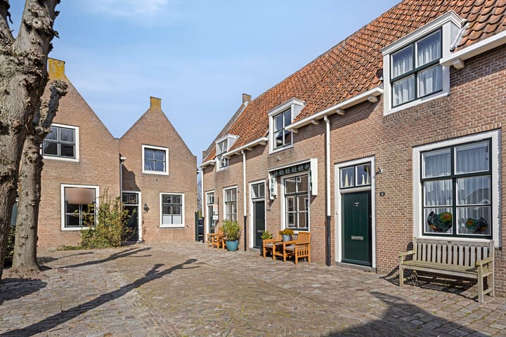 Foto 27 van Molenstraat 8