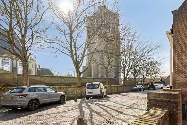 Foto 30 van Molenstraat 8