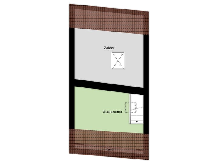 Foto 35 van Molenstraat 8