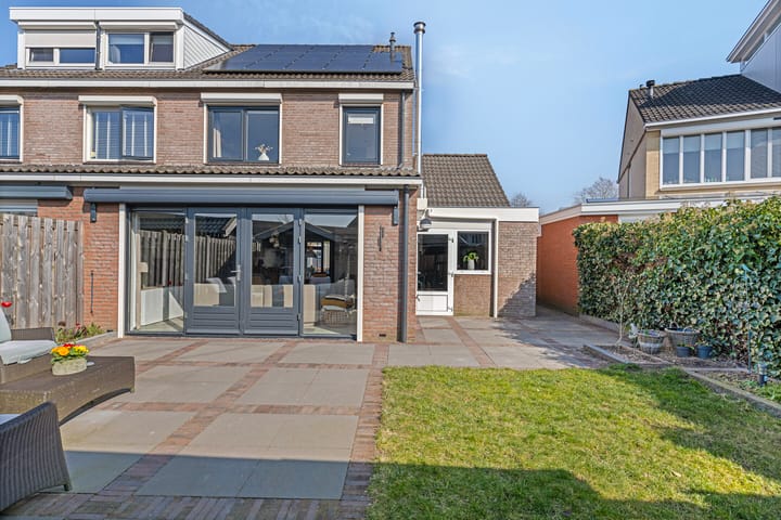 Foto 33 van het Soerlant 12